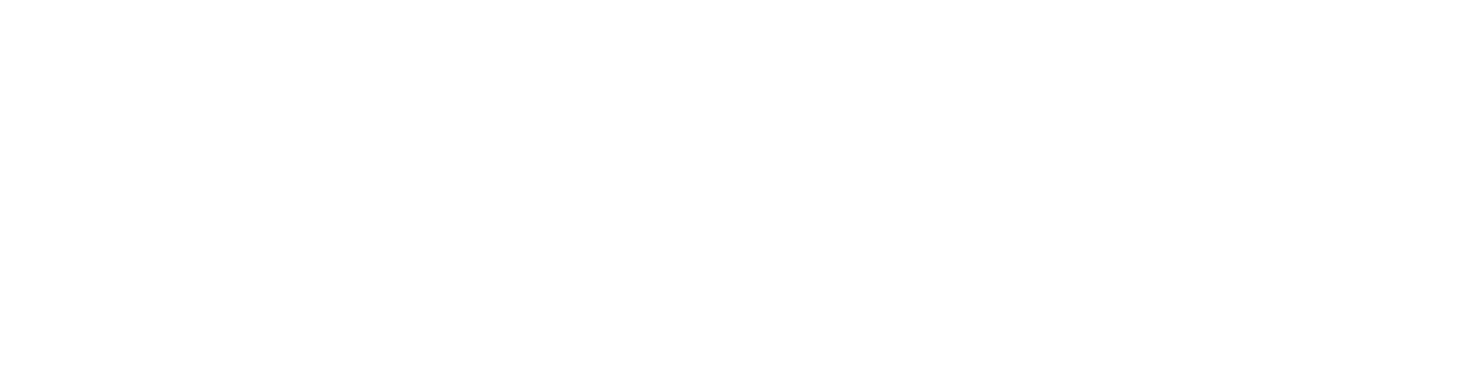 erbgruen.bio
